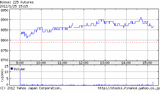 2012.01.25