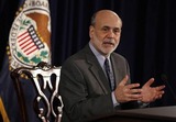 1.25 FOMC�������С��ʥ�FRB��Ĺ