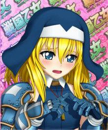 07
