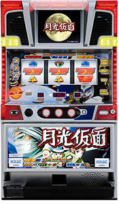 05