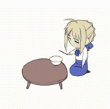 1cca0c45.gif