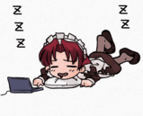 bd98a978.gif