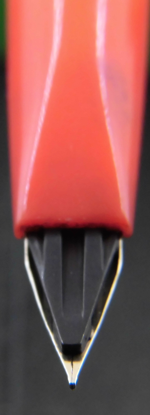 new_CIMG5137
