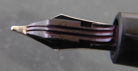 new_CIMG8083
