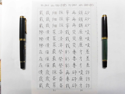 美品★Pelikanペリカン万年筆★ドイツ統一記念★限定品20C-833 詳細ページ | 万年筆 ボールペンなど高級筆記具の販売・買取