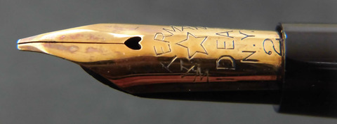new_CIMG7498