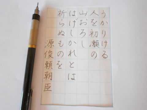 DSCN1214