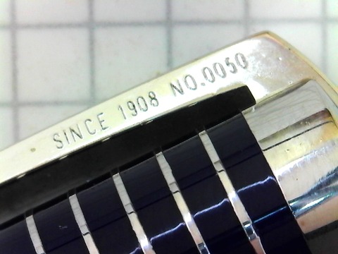 S20181202_0008