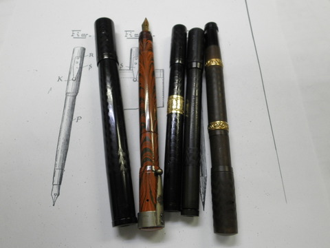 59edf45d-s.jpg