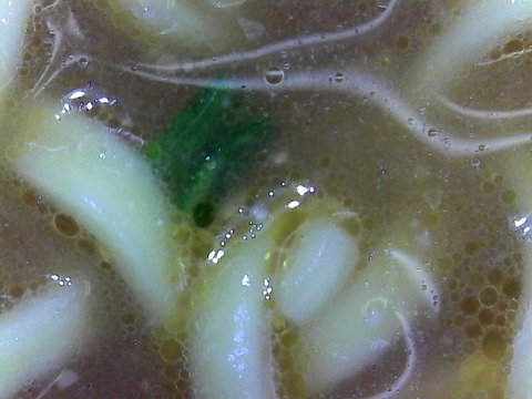 S20171007_0017