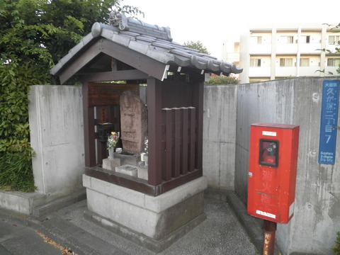 P6082287