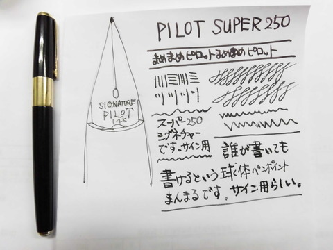 87b20442-s.jpg
