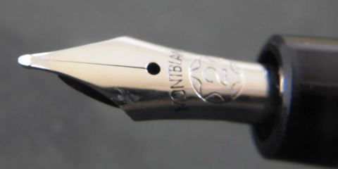 new_CIMG8082