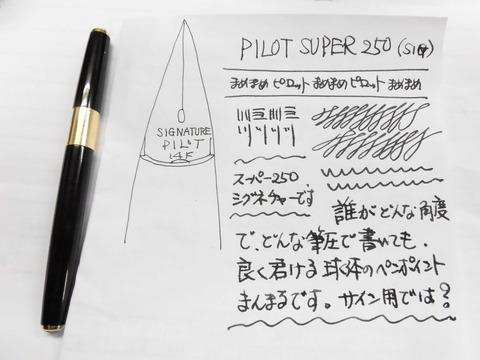 9c79160a-s.jpg