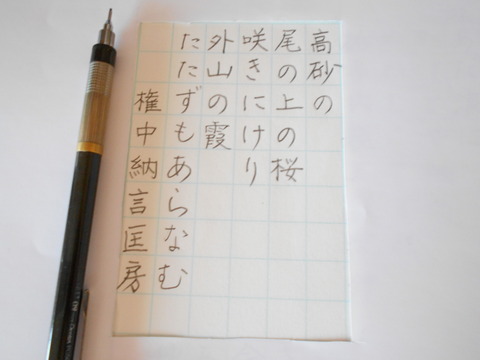 DSCN1213