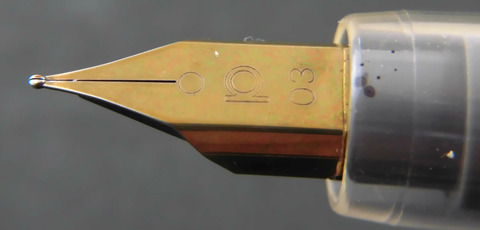 new_CIMG6976