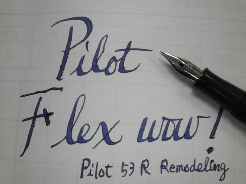 aa1c2886-s.jpg