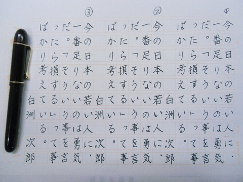 PELIKAN