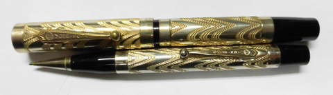 c19929aa-s.jpg
