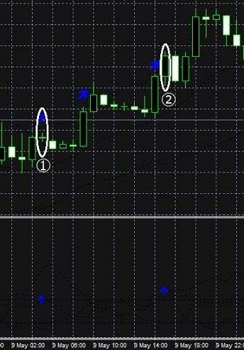 0513e123ab1