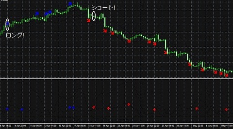 0711d123abca