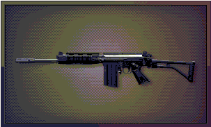 SA58para