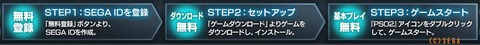 step1~3