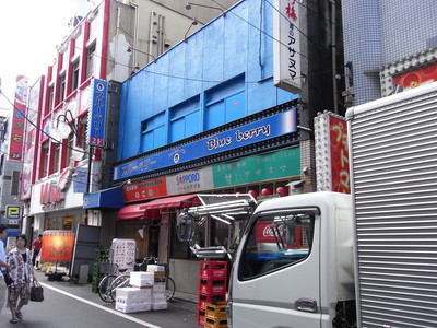 RIMG0315