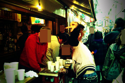 FxCam_1271580253512b