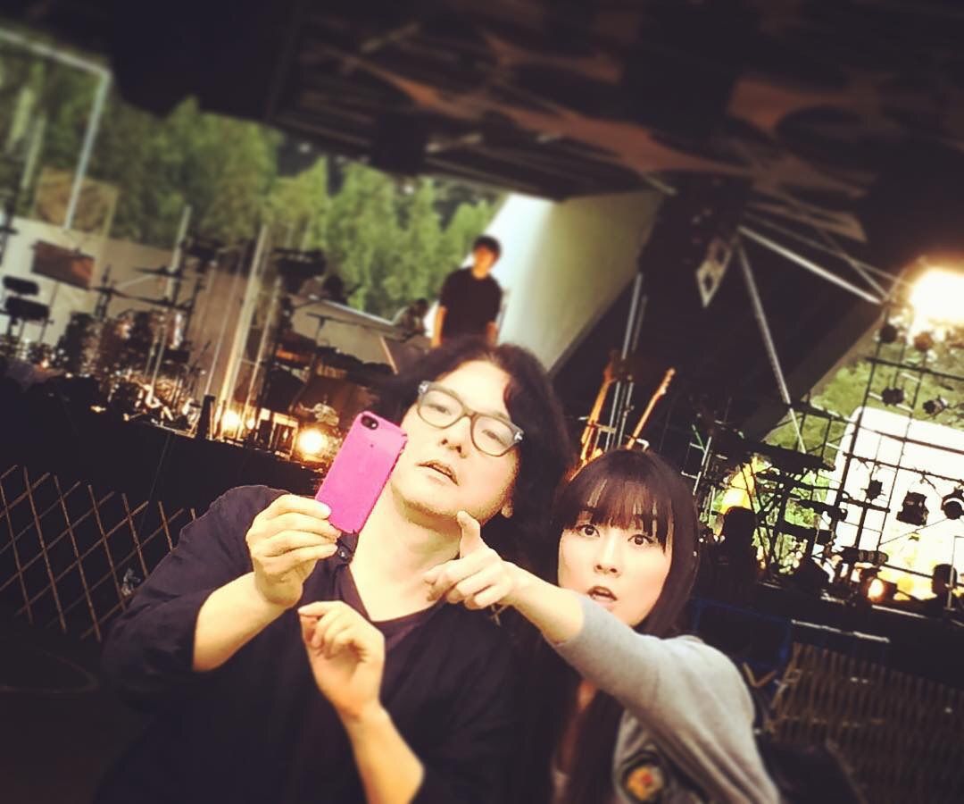 2015,09,13,01,37,50. Chara@Chara_xxx_