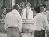 65a8d542.jpg
