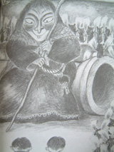 c976d611.jpg