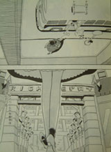 e338e83c.jpg