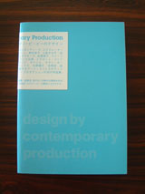eb0367c0.jpg