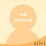 mixi