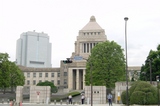 kokkai