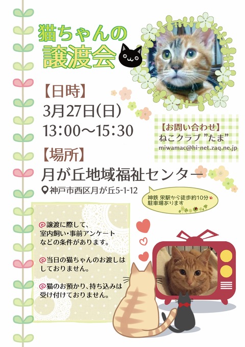 3月メアドjpg