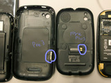 touchstone-terminal-3vsplus