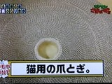 ng1_110703_0002