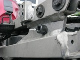 ng3_101019_0010