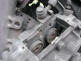 ng3_101014_0011