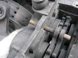 ng3_101014_0010