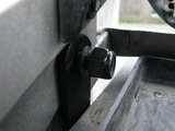ng3_101019_0012