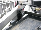 ng3_101019_0013