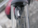 ng3_101014_0016