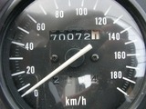 ng3_101014_0015