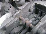 ng3_101014_0009