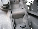 ng3_101014_0003