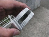 ng3_101019_0023