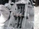 ng3_101014_0008